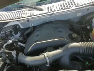 ✅ 2017 Ford Expedition XLT • VIN: 1FMJU1HT2HEA44590 • Lot: 86784815. Wystawiony na Copart z przebiegiem 114 877 mil. Bezpłatny archiwum sprzedaży aukcyjnych z USA i szczegółowy raport historii pojazdu na DreamBid. Zdjęcie 14.