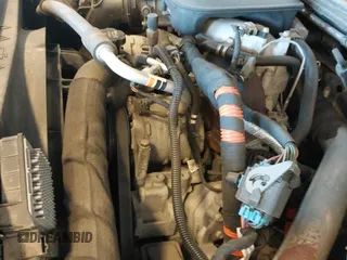 ✅ 2014 Chevrolet Silverado 2500HD LTZ • VIN: 1GC1KYC89EF172207 • Лот: 42621584. Опубликован ранее на IAAI с пробегом 145 033 миль. Бесплатный доступ к архиву аукционных продаж из США и подробный отчёт об истории автомобиля на DreamBid. Изображение 18.