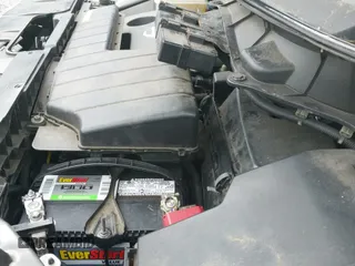 ✅ 2011 Nissan Quest LE • VIN: JN8AE2KP6B9006139 • Лот: 42912268. Опубликован ранее на IAAI с пробегом 109 213 миль. Бесплатный доступ к архиву аукционных продаж из США и подробный отчёт об истории автомобиля на DreamBid. Изображение 12.