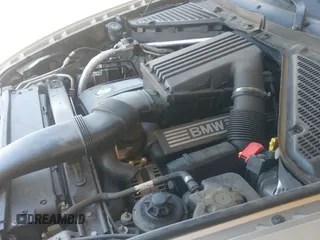 ✅ 2008 BMW X5 3.0si • VIN: 5UXFE43528L025114 • Лот: 43045622. Опубликован ранее на IAAI с пробегом 111 625 миль. Бесплатный доступ к архиву аукционных продаж из США и подробный отчёт об истории автомобиля на DreamBid. Изображение 13.