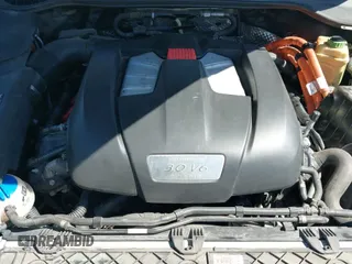 ✅ 2012 Porsche Cayenne S Hybrid • VIN: WP1AE2A20CLA92326 • Lot: 42132499. Listed on IAAI with 90,525 mi. Free auction sales archive from the USA and detailed vehicle history report at DreamBid. Image 19.