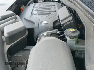 ✅ 2014 Acura MDX • VIN: 5FRYD4H22EB010105 • Лот: 42284581. Опубликован ранее на IAAI с пробегом 123 576 миль. Бесплатный доступ к архиву аукционных продаж из США и подробный отчёт об истории автомобиля на DreamBid. Изображение 19.