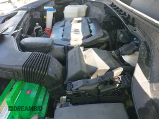 ✅ 2017 Kia Sorento L • VIN: 5XYPG4A38HG287068 • Лот: 42959817. Опубликован ранее на IAAI с пробегом 115 901 миль. Бесплатный доступ к архиву аукционных продаж из США и подробный отчёт об истории автомобиля на DreamBid. Изображение 20.