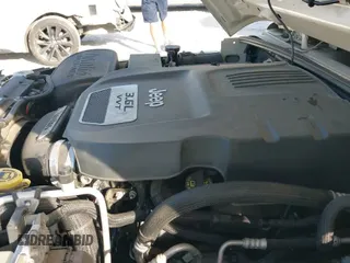 ✅ 2012 Jeep Wrangler Sport • VIN: 1C4AJWAG7CL119621 • Лот: 43523748. Опубликован ранее на IAAI с пробегом 147 446 миль. Бесплатный доступ к архиву аукционных продаж из США и подробный отчёт об истории автомобиля на DreamBid. Изображение 20.