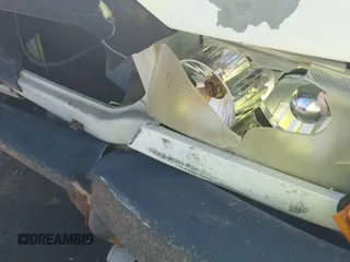 ✅ 2005 Ford Ranger XL • VIN: 1FTYR10DX5PA12379 • Lot: 41645321. Listed on IAAI with 254,960 mi. Free auction sales archive from the USA and detailed vehicle history report at DreamBid. Image 18.