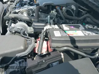 ✅ 2020 Toyota Camry XSE • VIN: 4T1K61AK9LU974307 • Lot: 43268447. Listed on IAAI with 120,329 mi. Free auction sales archive from the USA and detailed vehicle history report at DreamBid. Image 20.