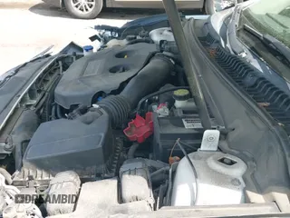 ✅ 2013 Lincoln MKZ • VIN: 3LN6L2G96DR805178 • Lot: 42915934. Wystawiony na IAAI z przebiegiem 158 757 mil. Bezpłatny archiwum sprzedaży aukcyjnych z USA i szczegółowy raport historii pojazdu na DreamBid. Zdjęcie 16.