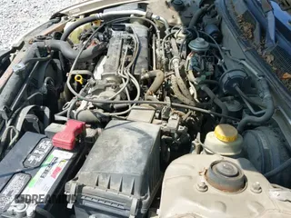 ✅ 1999 Nissan Altima XE • VIN: 1N4DL01D9XC247672 • Lot: 42645751. Listed on IAAI with 249,729 mi. Free auction sales archive from the USA and detailed vehicle history report at DreamBid. Image 12.