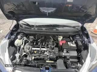 ✅ 2019 Nissan Kicks SR • VIN: 3N1CP5CU8KL515762 • Lot: 90292095. Wystawiony na Copart z przebiegiem 59 655 mil. Bezpłatny archiwum sprzedaży aukcyjnych z USA i szczegółowy raport historii pojazdu na DreamBid. Zdjęcie 14.