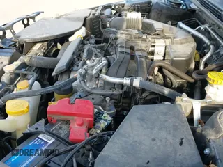 ✅ 2020 Subaru Legacy Premium • VIN: 4S3BWAE6XL3004599 • Lot: 42202136. Listed on IAAI with 35,323 mi. Free auction sales archive from the USA and detailed vehicle history report at DreamBid. Image 23.