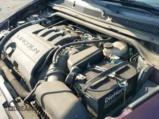 ✅ 2011 Lincoln MKS • VIN: 1LNHL9ERXBG603713 • Lot: 41215820. Wystawiony na IAAI z przebiegiem 133 888 mil. Bezpłatny archiwum sprzedaży aukcyjnych z USA i szczegółowy raport historii pojazdu na DreamBid. Zdjęcie 19.