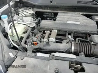 ✅ 2020 Honda CR-V EX-L • VIN: 2HKRW2H84LH605531 • Лот: 81769795. Опубликован ранее на Copart с пробегом 50 196 миль. Бесплатный доступ к архиву аукционных продаж из США и подробный отчёт об истории автомобиля на DreamBid. Изображение 15.