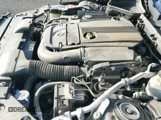 ✅ 2013 Mercedes-Benz SLK 250 • VIN: WDDPK4HAXDF054119 • Lot: 43329998. Wystawiony na IAAI z przebiegiem 49 407 mil. Bezpłatny archiwum sprzedaży aukcyjnych z USA i szczegółowy raport historii pojazdu na DreamBid. Zdjęcie 20.