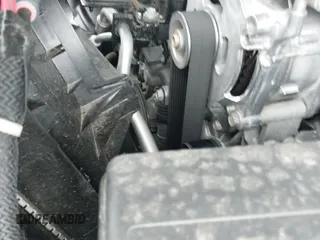 ✅ 2024 Ram 1500 Laramie • VIN: 1C6RREJT6RN219457 • Лот: 42916403. Опубликован ранее на IAAI с пробегом 46 180 миль. Бесплатный доступ к архиву аукционных продаж из США и подробный отчёт об истории автомобиля на DreamBid. Изображение 21.