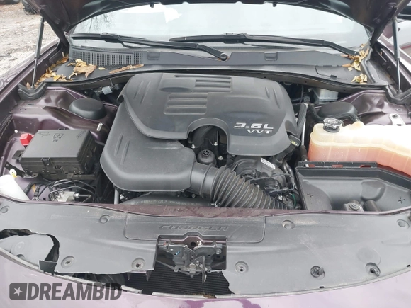 ✅ 2022 Dodge Charger GT • VIN: 2C3CDXHG1NH106895 • Lot: 43938590. Wystawiony na IAAI z przebiegiem 67 245 mil. Bezpłatny archiwum sprzedaży aukcyjnych z USA i szczegółowy raport historii pojazdu na DreamBid. Zdjęcie 10.