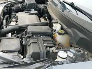 ✅ 2018 Chevrolet Equinox LT • VIN: 2GNAXJEV2J6210500 • Lot: 43237691. Wystawiony na IAAI z przebiegiem 115 790 mil. Bezpłatny archiwum sprzedaży aukcyjnych z USA i szczegółowy raport historii pojazdu na DreamBid. Zdjęcie 19.