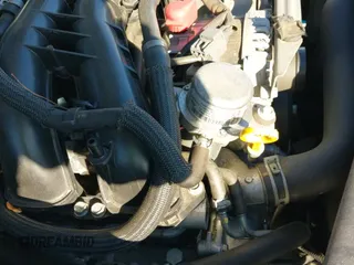 ✅ 2020 Subaru WRX Limited • VIN: JF1VA1N64L8823225 • Лот: 43370133. Опубликован ранее на IAAI с пробегом 55 510 миль. Бесплатный доступ к архиву аукционных продаж из США и подробный отчёт об истории автомобиля на DreamBid. Изображение 21.