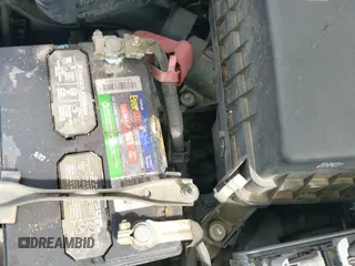 ✅ 2014 Toyota Camry LE • VIN: 4T4BF1FK2ER408734 • Лот: 43399202. Опубликован ранее на IAAI с пробегом 168 575 миль. Бесплатный доступ к архиву аукционных продаж из США и подробный отчёт об истории автомобиля на DreamBid. Изображение 25.