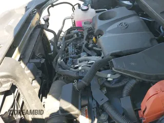 ✅ 2021 Toyota Highlander Hybrid Limited • VIN: 5TDXBRCH4MS028238 • Лот: 43090806. Опубликован ранее на IAAI с пробегом 56 328 миль. Бесплатный доступ к архиву аукционных продаж из США и подробный отчёт об истории автомобиля на DreamBid. Изображение 20.