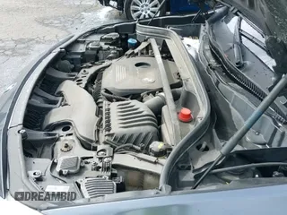 ✅ 2018 BMW X2 xDrive28i • VIN: WBXYJ5C32JEF69333 • Лот: 43222883. Опубликован ранее на IAAI с пробегом 109 022 миль. Бесплатный доступ к архиву аукционных продаж из США и подробный отчёт об истории автомобиля на DreamBid. Изображение 20.