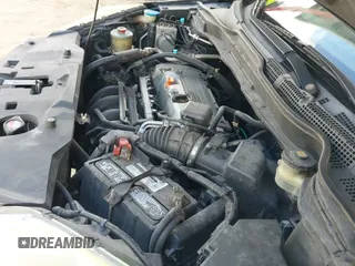 ✅ 2010 Honda CR-V LX • VIN: 5J6RE3H34AL044165 • Лот: 43669160. Опубликован ранее на IAAI с пробегом 247 527 миль. Бесплатный доступ к архиву аукционных продаж из США и подробный отчёт об истории автомобиля на DreamBid. Изображение 20.