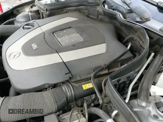 ✅ 2008 Mercedes-Benz C 300 Sport • VIN: WDDGF54X78R014721 • Lot: 42276415. Wystawiony na IAAI z przebiegiem 188 000 mil. Bezpłatny archiwum sprzedaży aukcyjnych z USA i szczegółowy raport historii pojazdu na DreamBid. Zdjęcie 19.