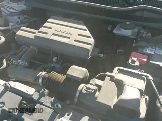 ✅ 2020 Honda CR-V EX-L • VIN: 2HKRW1H86LH402103 • Lot: 43425993. Listed on IAAI with 51,649 mi. Free auction sales archive from the USA and detailed vehicle history report at DreamBid. Image 20.