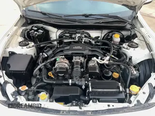 ✅ 2013 Scion FR-S • VIN: JF1ZNAA13D2723329 • Lot: 95790685. Wystawiony na Copart z przebiegiem 156 932 mil. Bezpłatny archiwum sprzedaży aukcyjnych z USA i szczegółowy raport historii pojazdu na DreamBid. Zdjęcie 11.