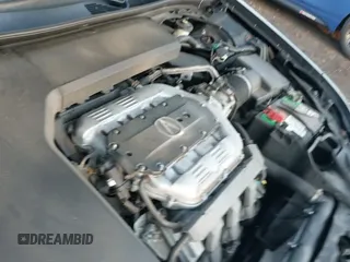 ✅ 2012 Acura TL Advance • VIN: 19UUA9F78CA001050 • Lot: 41774725. Listed on IAAI with 136,199 mi. Free auction sales archive from the USA and detailed vehicle history report at DreamBid. Image 20.