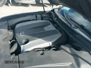 ✅ 2012 Lexus IS 350 C • VIN: JTHFE2C20C2507363 • Лот: 41264745. Опубликован ранее на IAAI с пробегом 156 459 миль. Бесплатный доступ к архиву аукционных продаж из США и подробный отчёт об истории автомобиля на DreamBid. Изображение 19.