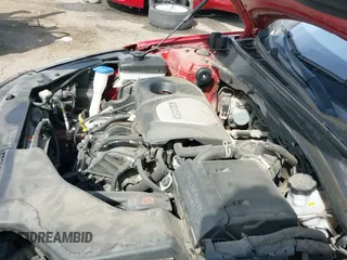 ✅ 2017 Kia Optima LX • VIN: 5XXGT4L19HG126532 • Lot: 41899304. Listed on IAAI with 130,739 mi. Free auction sales archive from the USA and detailed vehicle history report at DreamBid. Image 19.