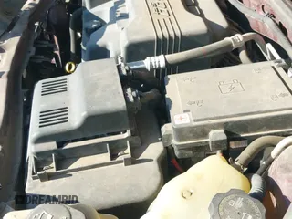 ✅ 2008 Pontiac Torrent • VIN: 2CKDL33F386015503 • Лот: 42564662. Опубликован ранее на IAAI с пробегом 163 460 миль. Бесплатный доступ к архиву аукционных продаж из США и подробный отчёт об истории автомобиля на DreamBid. Изображение 14.