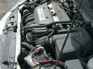 ✅ 2006 Acura RSX • VIN: JH4DC54806S011498 • Lot: 41833927. Wystawiony na IAAI z przebiegiem 149 946 mil. Bezpłatny archiwum sprzedaży aukcyjnych z USA i szczegółowy raport historii pojazdu na DreamBid. Zdjęcie 17.