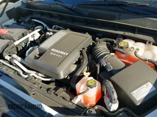 ✅ 2021 GMC Sierra 1500 • VIN: 1GTP8CET3MZ123515 • Lot: 42002396. Wystawiony na IAAI z przebiegiem 57 713 mil. Bezpłatny archiwum sprzedaży aukcyjnych z USA i szczegółowy raport historii pojazdu na DreamBid. Zdjęcie 22.