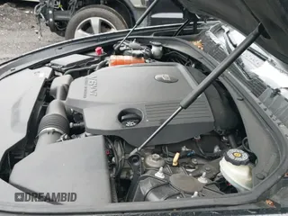 ✅ 2015 Cadillac CTS Luxury RWD • VIN: 1G6AR5S33F0126010 • Lot: 42037732. Listed on IAAI with 142,630 mi. Free auction sales archive from the USA and detailed vehicle history report at DreamBid. Image 19.