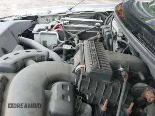 ✅ 2006 Ford F-150 XLT • VIN: 1FTPX04576KA89613 • Lot: 42710155. Listed on IAAI with Not provided. Free auction sales archive from the USA and detailed vehicle history report at DreamBid. Image 12.