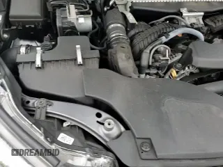 ✅ 2020 Subaru Outback Limited XT • VIN: 4S4BTGND5L3199453 • Лот: 65390905. Опубликован ранее на Copart с пробегом 57 548 миль. Бесплатный доступ к архиву аукционных продаж из США и подробный отчёт об истории автомобиля на DreamBid. Изображение 13.