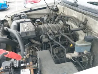 ✅ 2006 Toyota Tundra SR5 • VIN: 5TBRT34146S475037 • Lot: 41670817. Listed on IAAI with 497,963 mi. Free auction sales archive from the USA and detailed vehicle history report at DreamBid. Image 19.