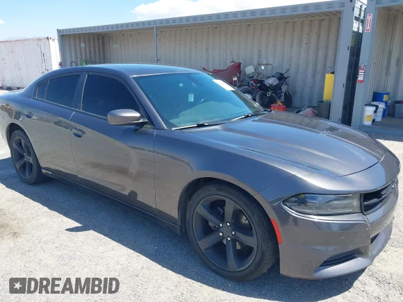 ✅ 2021 Dodge Charger SXT • VIN: 2C3CDXBG4MH675313 • Лот: 45214365. Опубликован ранее на IAAI с пробегом 88 729 миль. Бесплатный доступ к архиву аукционных продаж из США и подробный отчёт об истории автомобиля на DreamBid. Изображение 1.