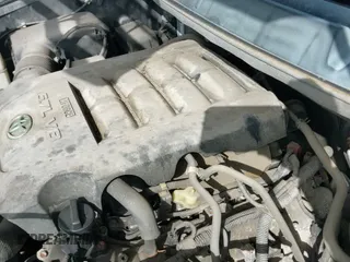 ✅ 2013 Toyota Tundra • VIN: 5TFDW5F13DX302067 • Lot: 42461336. Wystawiony na IAAI z przebiegiem 124 876 mil. Bezpłatny archiwum sprzedaży aukcyjnych z USA i szczegółowy raport historii pojazdu na DreamBid. Zdjęcie 19.