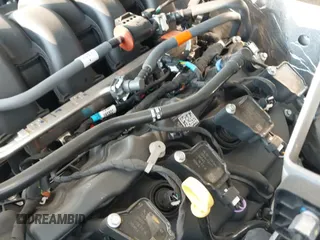 ✅ 2025 Ford F-150 STX • VIN: 1FTFW2L59SKD19254 • Lot: 43260483. Listed on IAAI with 1,014 mi. Free auction sales archive from the USA and detailed vehicle history report at DreamBid. Image 19.