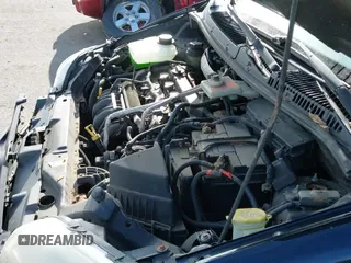 ✅ 2011 Ford Transit Connect XLT • VIN: NM0KS9BN8BT074720 • Lot: 41975418. Wystawiony na IAAI z przebiegiem 194 934 mil. Bezpłatny archiwum sprzedaży aukcyjnych z USA i szczegółowy raport historii pojazdu na DreamBid. Zdjęcie 20.