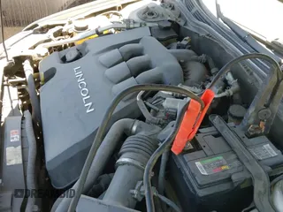 ✅ 2006 Lincoln Zephyr • VIN: 3LNHM26116R643092 • Lot: 42691496. Wystawiony na IAAI z przebiegiem 144 772 mil. Bezpłatny archiwum sprzedaży aukcyjnych z USA i szczegółowy raport historii pojazdu na DreamBid. Zdjęcie 13.