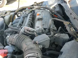 ✅ 2012 Honda Accord LX Premium • VIN: 1HGCP2F42CA018336 • Lot: 43371339. Listed on IAAI with 118,338 mi. Free auction sales archive from the USA and detailed vehicle history report at DreamBid. Image 20.