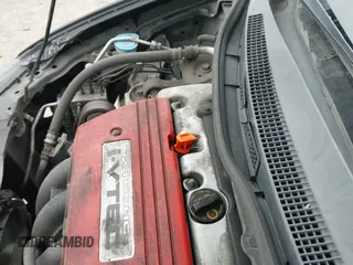 ✅ 2012 Honda Civic Si • VIN: 2HGFG4A51CH702921 • Lot: 41887816. Wystawiony na IAAI z przebiegiem 115 485 mil. Bezpłatny archiwum sprzedaży aukcyjnych z USA i szczegółowy raport historii pojazdu na DreamBid. Zdjęcie 20.