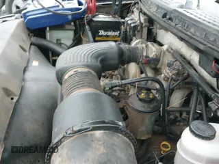 ✅ 2006 Ford F-150 XLT • VIN: 1FTRW02W76KD71970 • Лот: 43586955. Опубликован ранее на IAAI с пробегом Не указан. Бесплатный доступ к архиву аукционных продаж из США и подробный отчёт об истории автомобиля на DreamBid. Изображение 12.