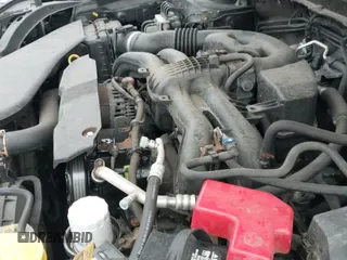 ✅ 2014 Subaru Forester 2.5i • VIN: JF2SJAAC8EH474535 • Lot: 43617238. Wystawiony na IAAI z przebiegiem 113 418 mil. Bezpłatny archiwum sprzedaży aukcyjnych z USA i szczegółowy raport historii pojazdu na DreamBid. Zdjęcie 12.