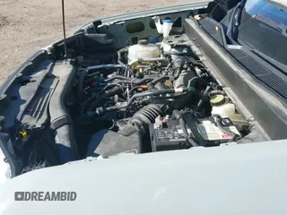 ✅ 2022 Ford Maverick XLT • VIN: 3FTTW8F99NRA32954 • Лот: 43746571. Опубликован ранее на IAAI с пробегом 28 135 миль. Бесплатный доступ к архиву аукционных продаж из США и подробный отчёт об истории автомобиля на DreamBid. Изображение 19.