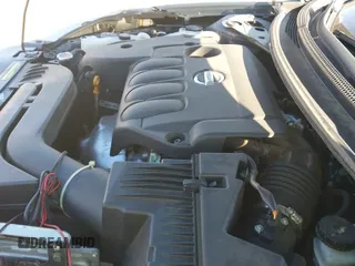 ✅ 2012 Nissan Altima S • VIN: 1N4AL2AP5CC149337 • Lot: 43533703. Wystawiony na IAAI z przebiegiem 86 368 mil. Bezpłatny archiwum sprzedaży aukcyjnych z USA i szczegółowy raport historii pojazdu na DreamBid. Zdjęcie 19.