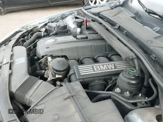 ✅ 2011 BMW 3 Series 328i • VIN: WBAPH5G52BNM81829 • Lot: 43729495. Wystawiony na IAAI z przebiegiem 145 510 mil. Bezpłatny archiwum sprzedaży aukcyjnych z USA i szczegółowy raport historii pojazdu na DreamBid. Zdjęcie 12.